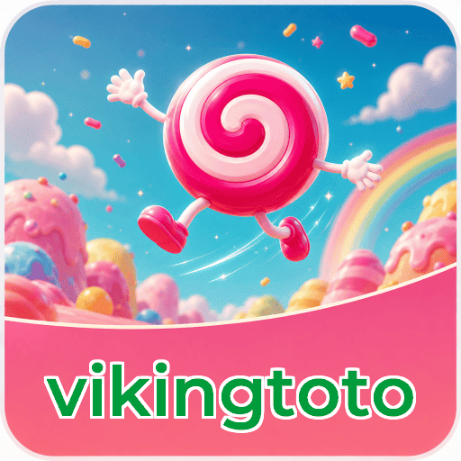 vikingtoto APK - Proses download aplikasi Android cepat dan aman di platform terpercaya Indonesia