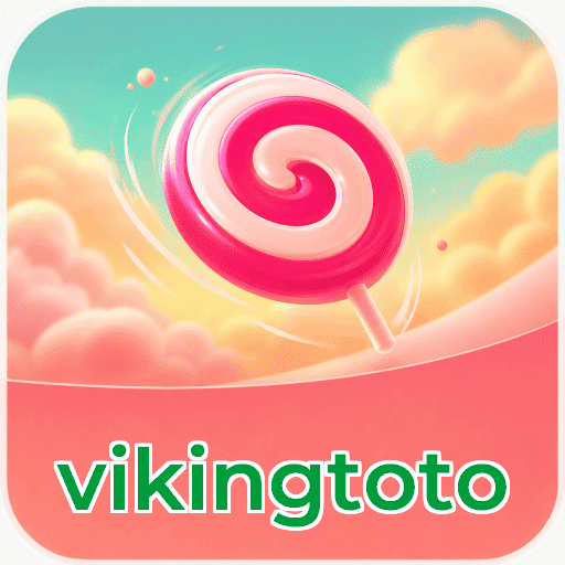 vikingtoto APK v4.7.5 - Screenshot performa cepat dan hemat baterai