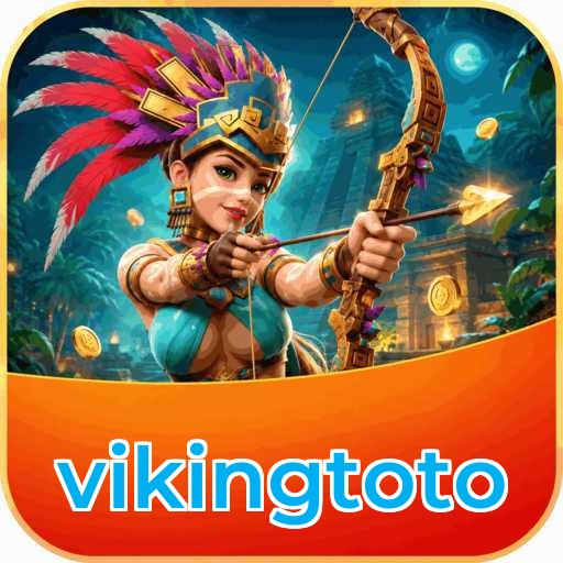vikingtoto APK Indonesia - Katalog lengkap ribuan aplikasi Android berkualitas untuk download gratis