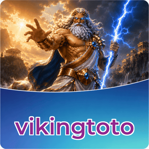 vikingtoto APK Indonesia - Interface pengguna yang ramah dan intuitif untuk download aplikasi Android dengan mudah